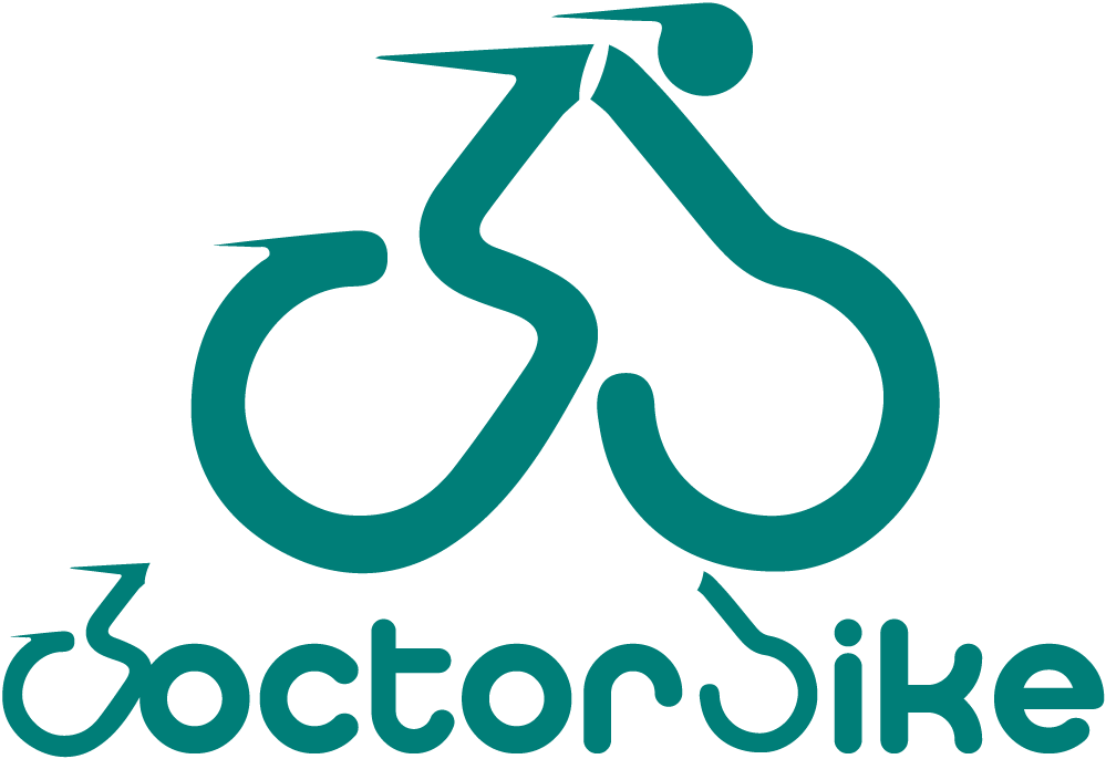DoctorBike Italia