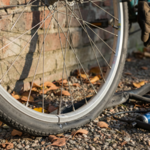 Foratura Ciclofficine/Mobili