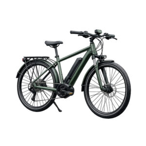 eBike